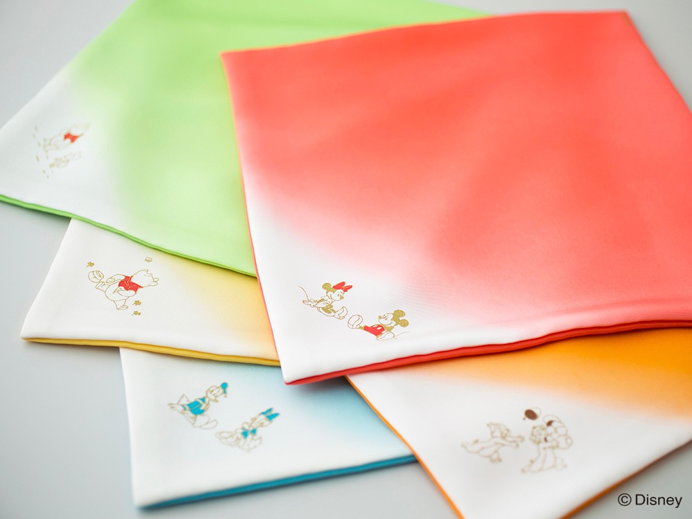 ��ӡʥߥå����ȥߥˡ���