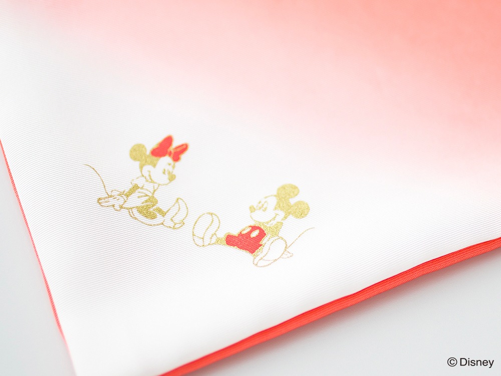 ��ӡʥߥå����ȥߥˡ���