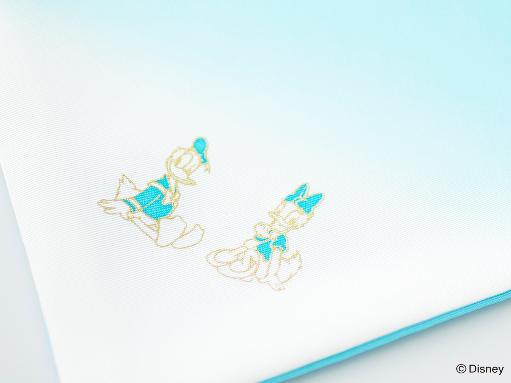 ��ӡʥɥʥ�ɤȥǥ�������