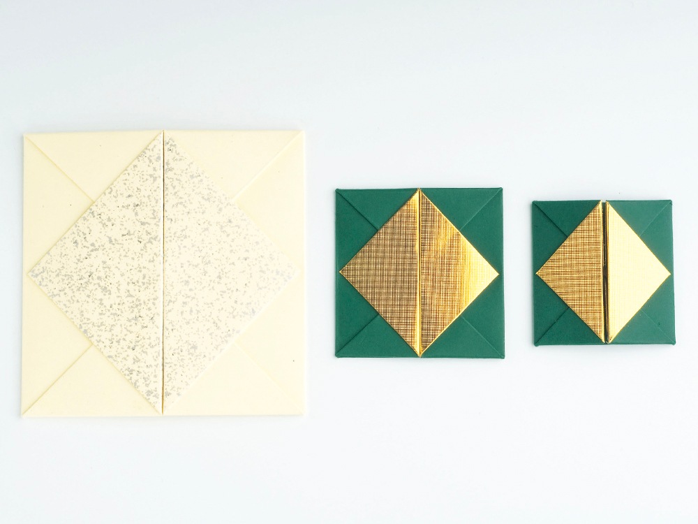 �޿�(�硦�桦��)����������򤷤Ƥ��������Ȳ��ʤ��Ѥ��ޤ�