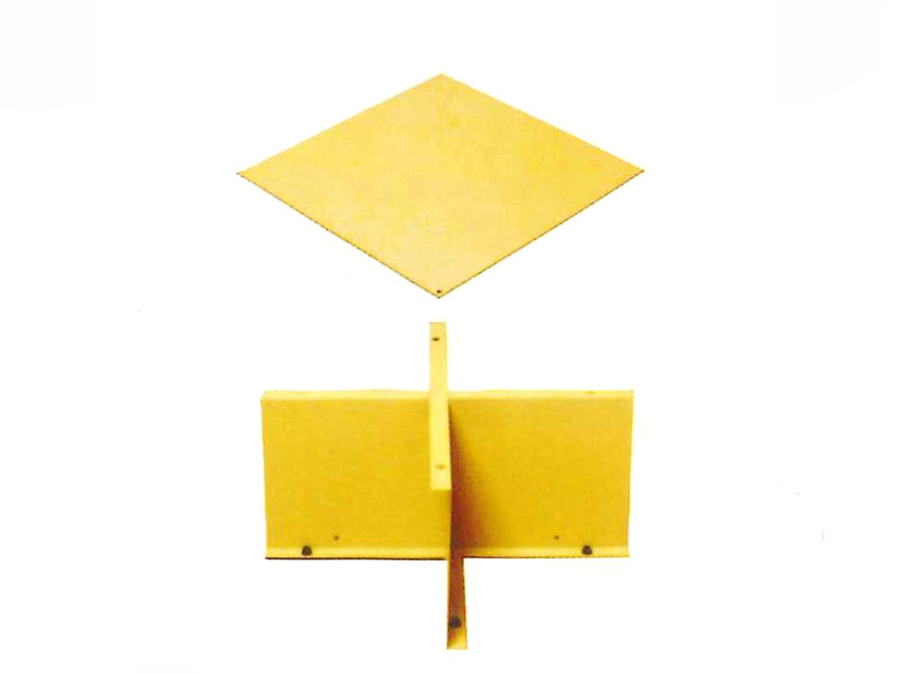 L910��ϧ�ѥҡ���������