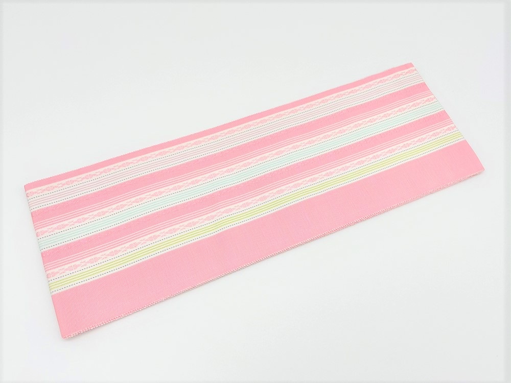 ���� ��ã����