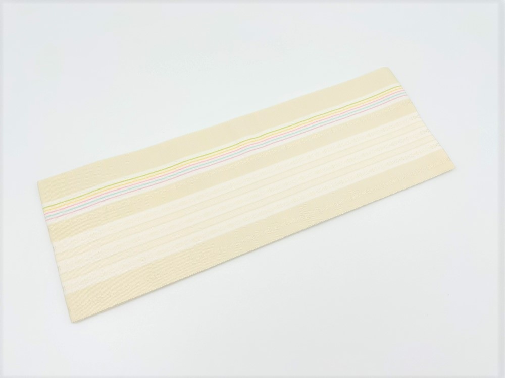 ���� ��ã����