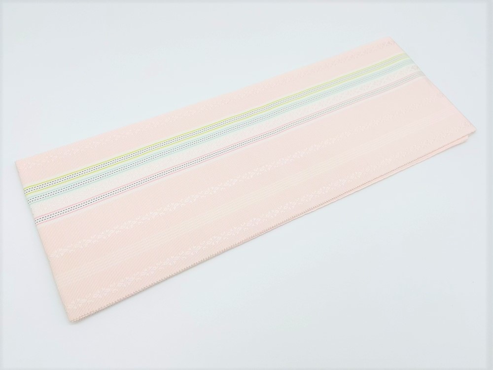 ���� ��ã����