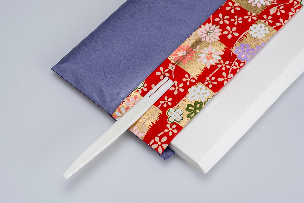 �̻��ղ��� �ʽ�����/�����ѡ�