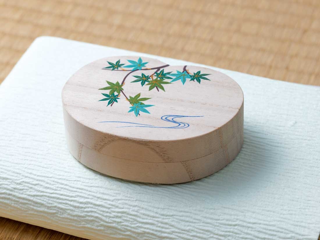 ���� ������ή����