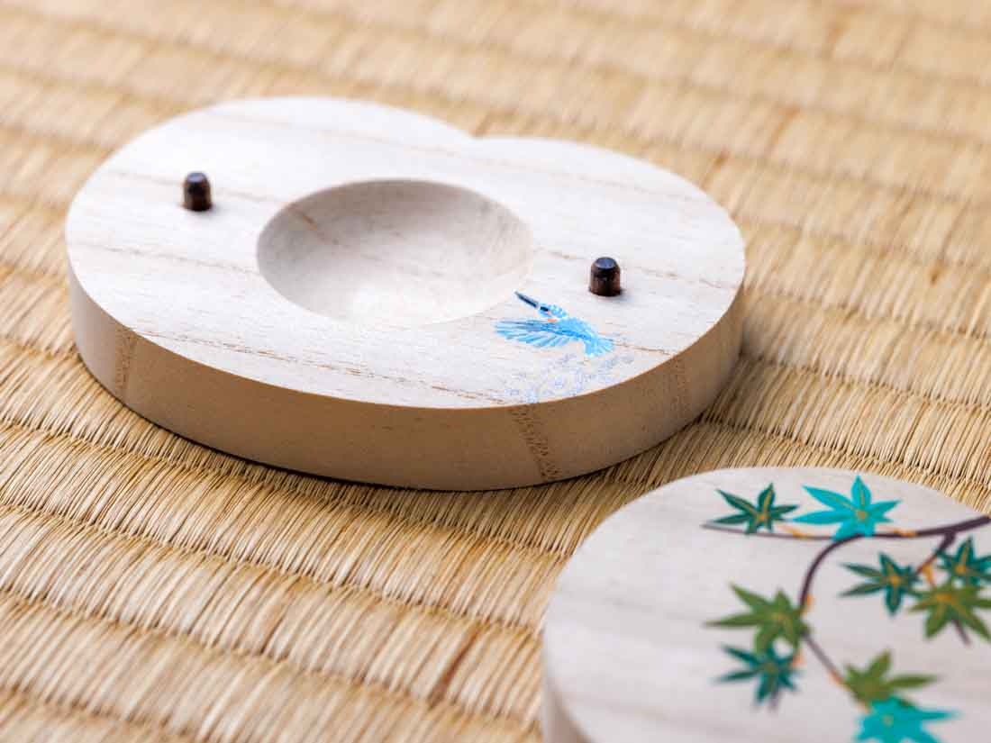 ���� ������ή����