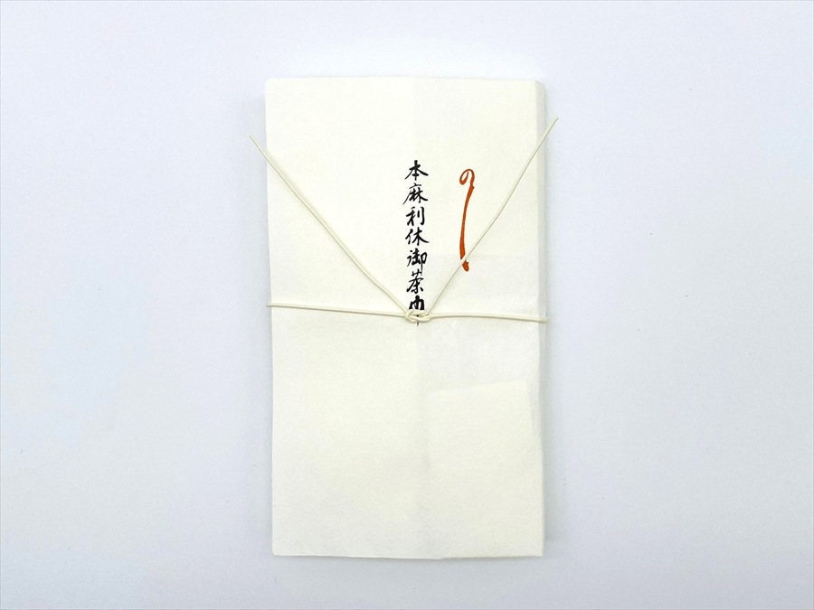 ���������(����)