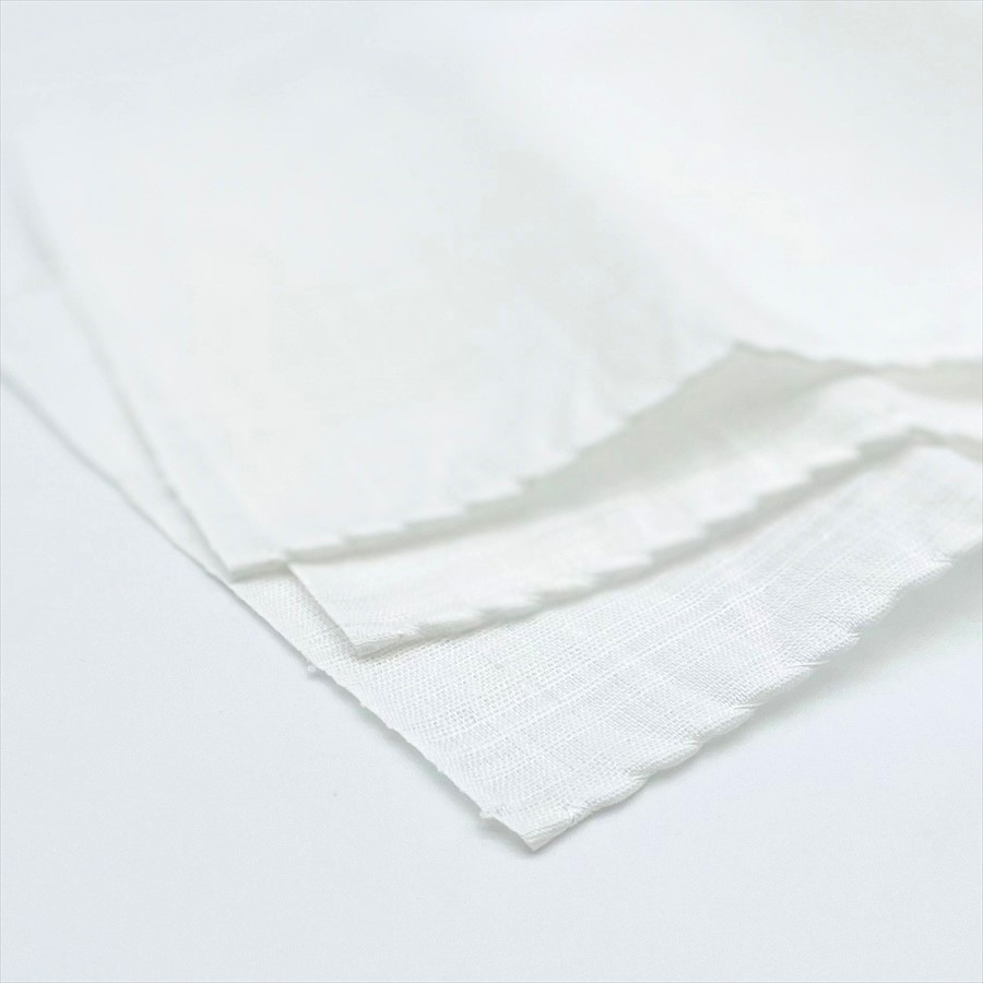 ���������(����)