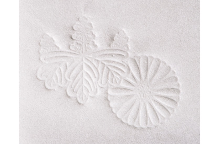 ��Ħ�� �������(2ġ)