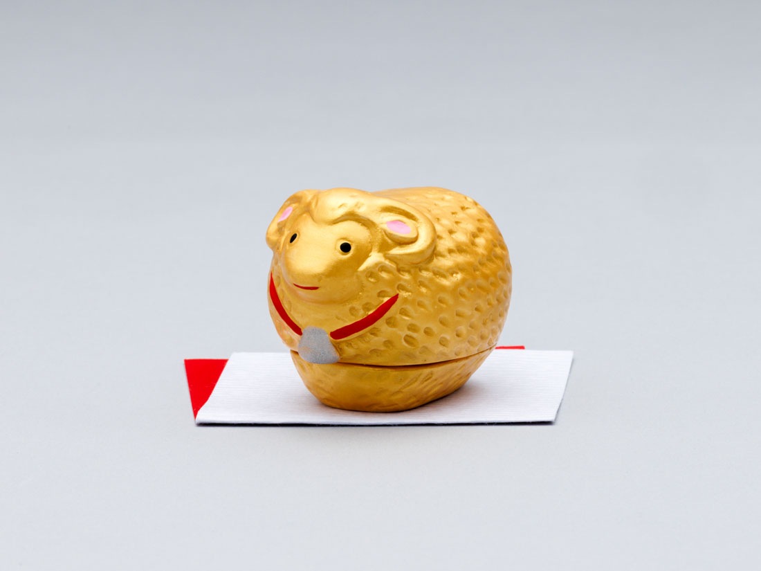 ̤�� ���ʶ��