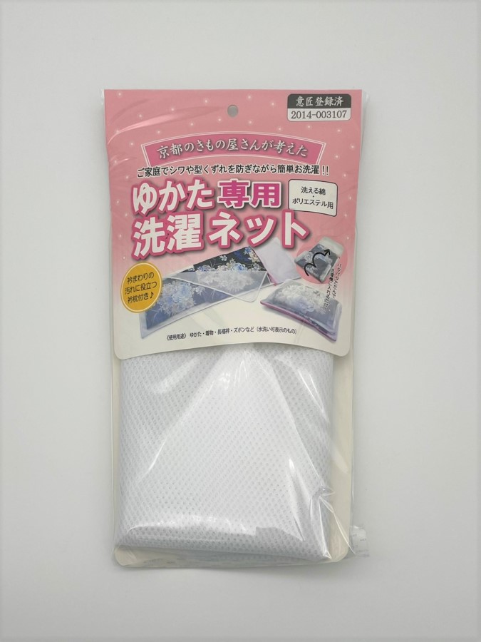 ����������ͥå�