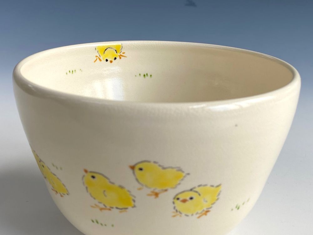 �Ҥ褳�����ҡ����