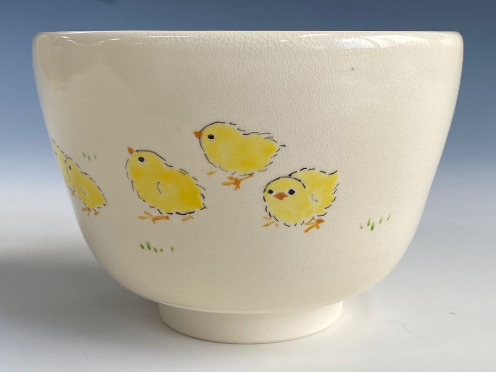 �Ҥ褳�����ҡ����