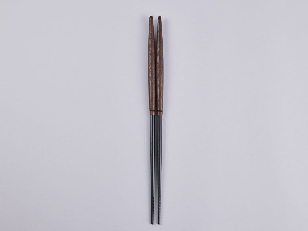 茶道具 火箸 風炉用 四点まとめて N 6482 火箸（風炉用／炉用）-淡