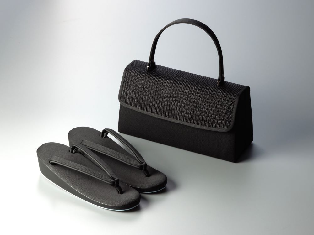 ���åȥޥ���������������ӥե����ޥ�Хå��������ץ��������ǲ��ʤ��Ѥ��ޤ�