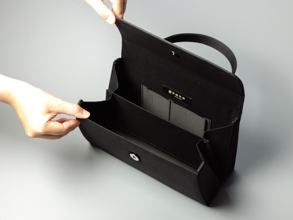 ���åȥޥ���������������ӥե����ޥ�Хå��������ץ��������ǲ��ʤ��Ѥ��ޤ�