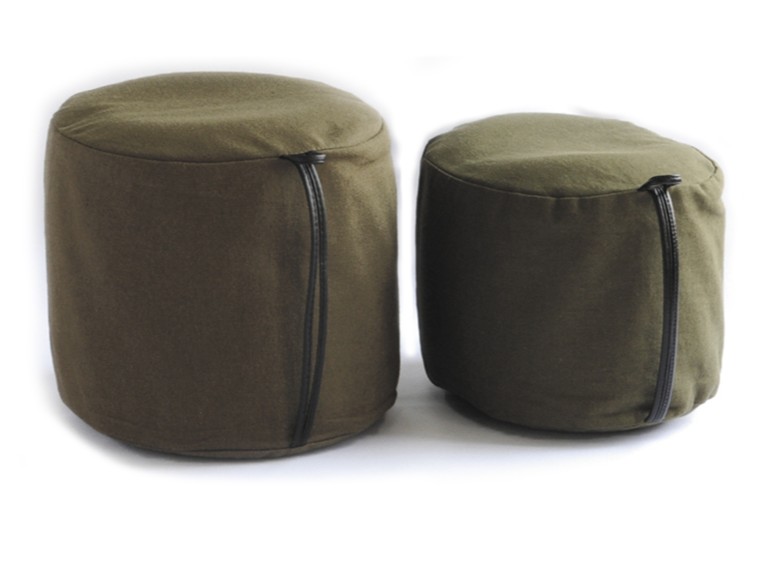 ���������°ػ� �¡��� ���������꡼�󡡢����ץ��������ǲ��ʤ��Ѥ��ޤ�