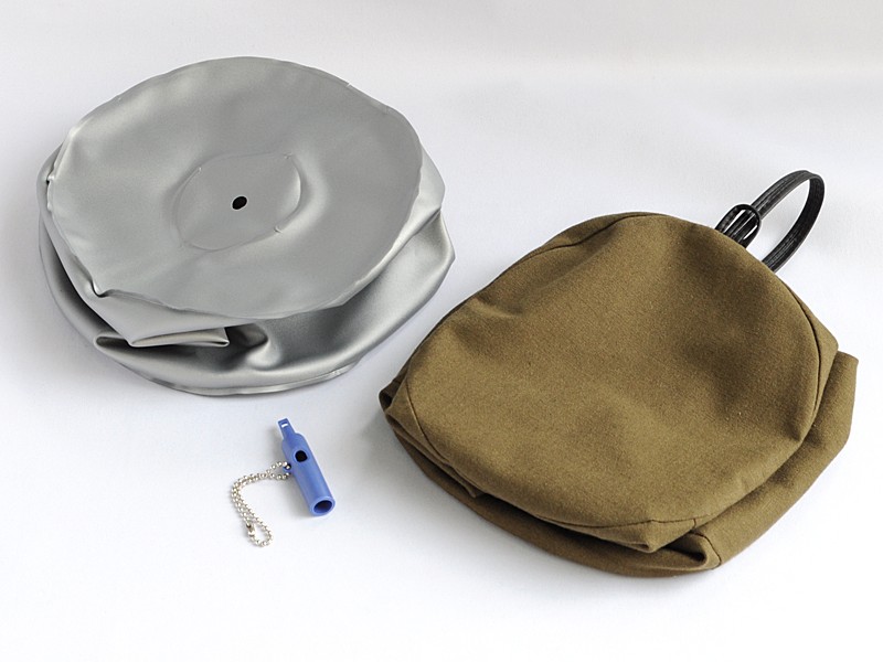 ���������°ػ� �¡��� ���������꡼�󡡢����ץ��������ǲ��ʤ��Ѥ��ޤ�