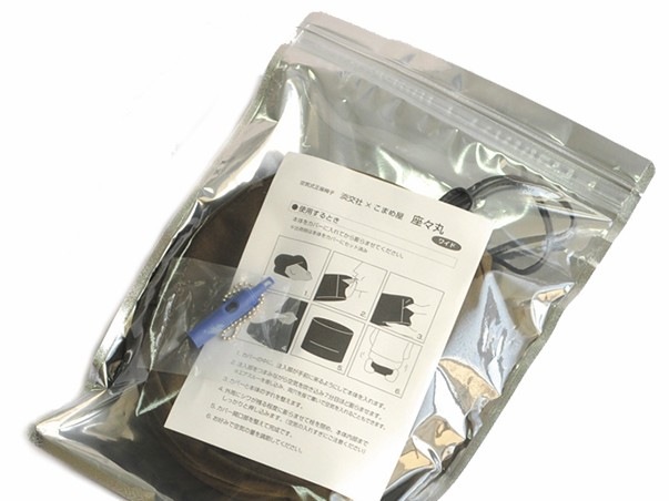 ���������°ػ� �¡��� ���������꡼�󡡢����ץ��������ǲ��ʤ��Ѥ��ޤ�