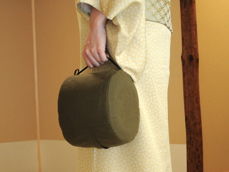 ���������°ػ� �¡��� ���������꡼�󡡢����ץ��������ǲ��ʤ��Ѥ��ޤ�