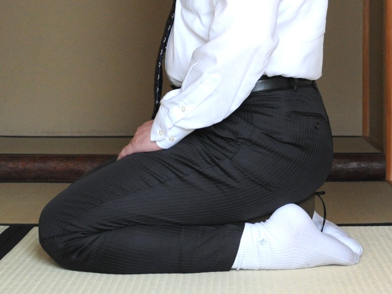 ���������°ػ� �¡��� ���������꡼�󡡢����ץ��������ǲ��ʤ��Ѥ��ޤ�