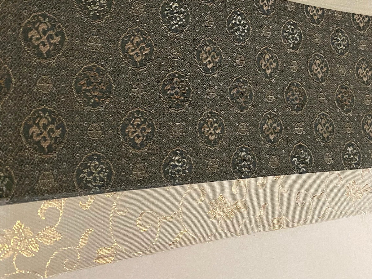 ʪͩС