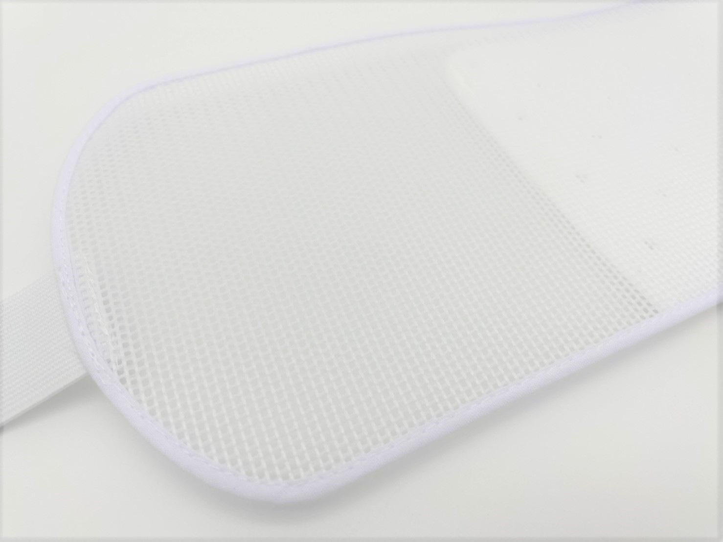 ��å�������