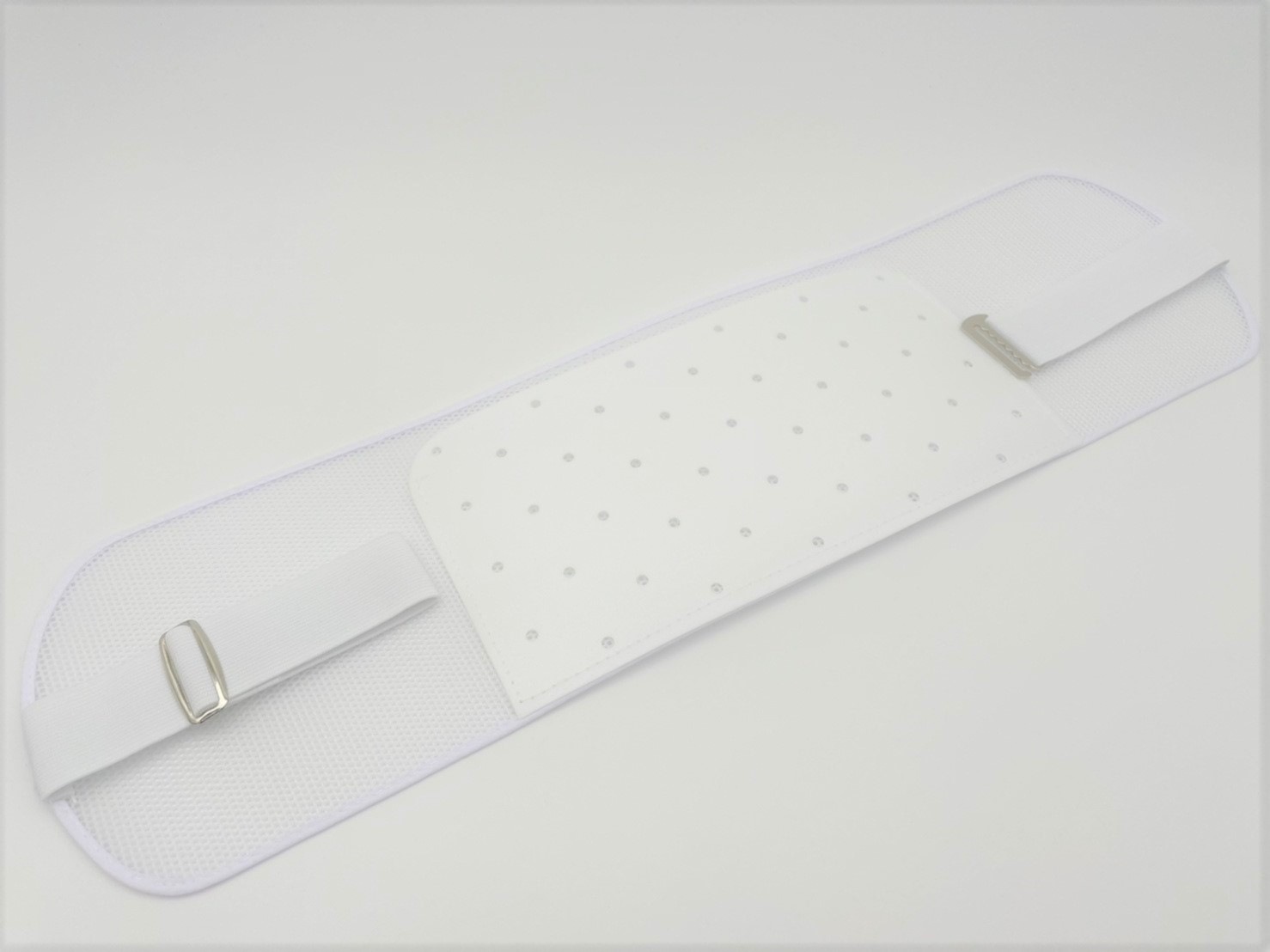 ��å�������