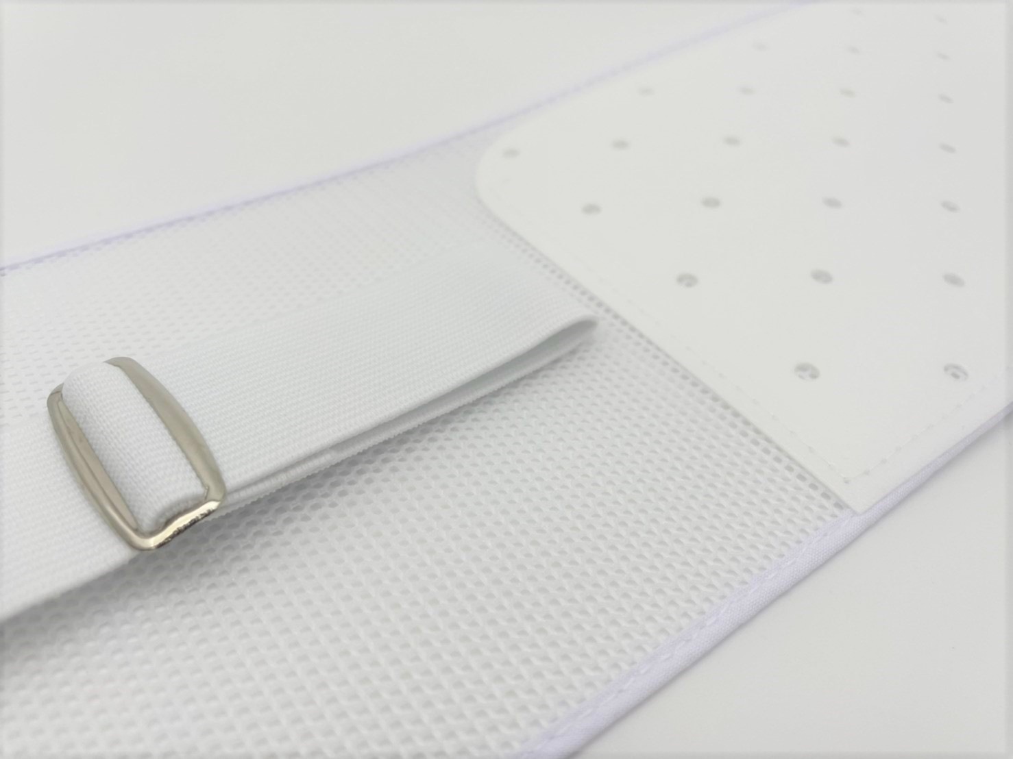 ��å�������