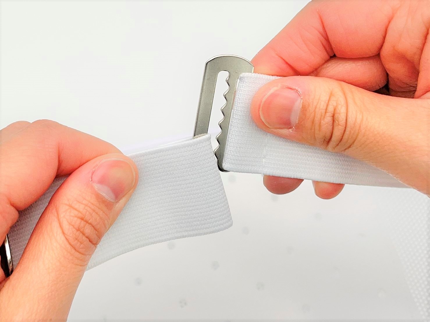 ��å�������