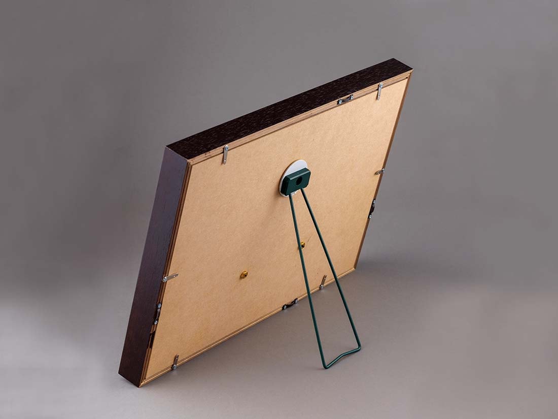 扇型　額縁　5枚　書道　扇面　木製額縁　和風　未使用　まとめ売り 扇型 額縁 5枚 書道 扇面 木製額縁 和風 未使用 まとめ売り 淡交社