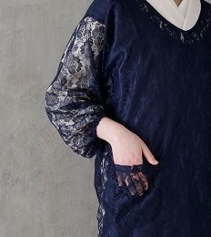 �졼����ˣ�塡