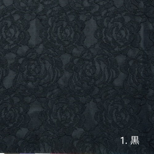 �졼����ˣ�塡