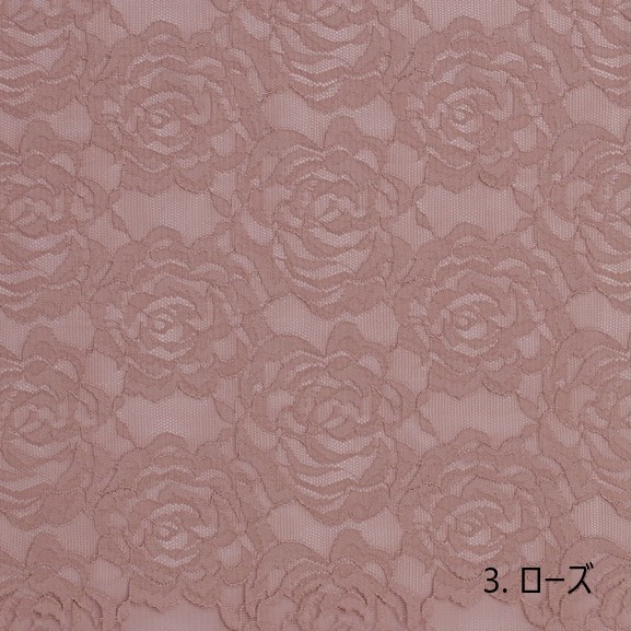 �졼����ˣ�塡