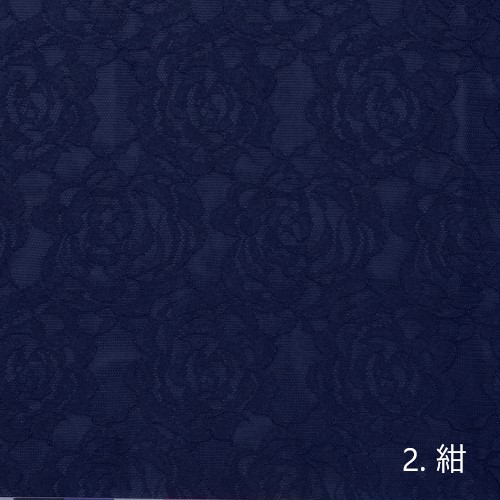 �졼����ˣ�塡