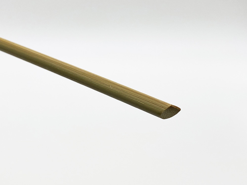 ��ϧ�����ݡ�������