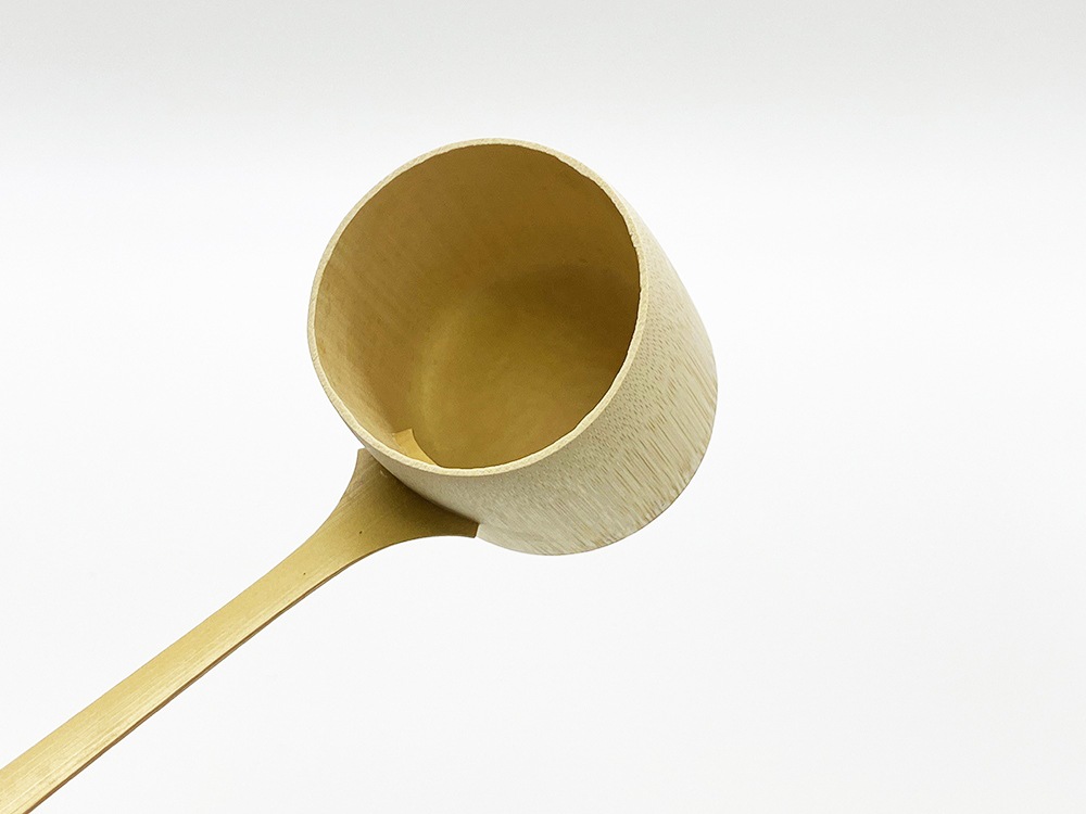 茶柄杓 茶道具 新品 3ケ 差通し 風炉用 炉用 紙箱付き 茶柄杓 茶道具 新品 3ケ 差通し 風炉用 炉用 ゆでる 紙箱付き