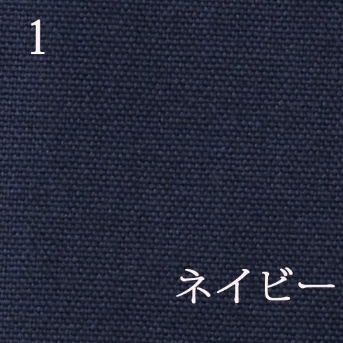 �岰���ץ���