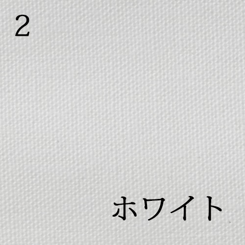 �岰���ץ���