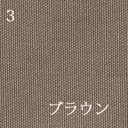 �岰���ץ���