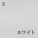 �岰���ץ���