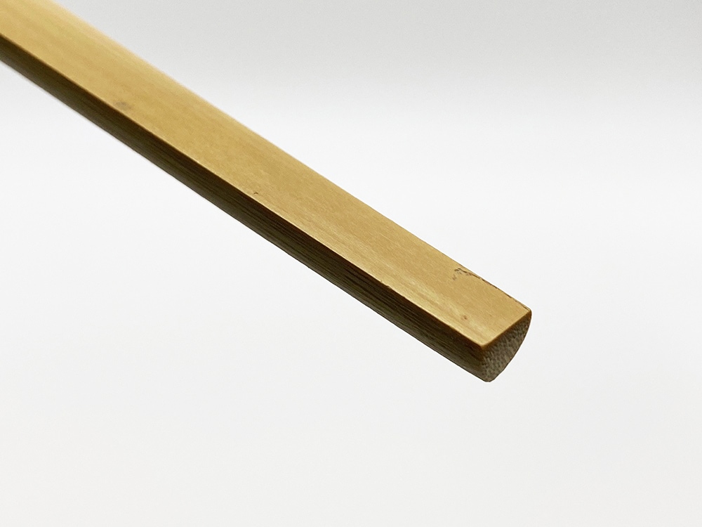 �����̤����ݡ�������