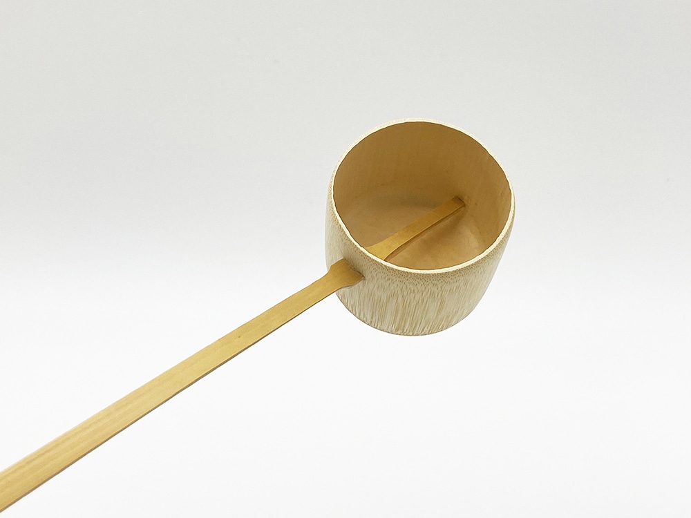 �����̤����ݡ�������