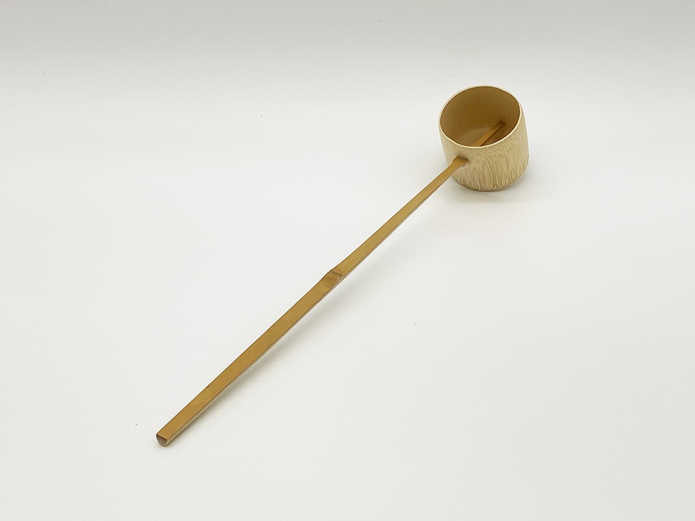 �����̤����ݡ�������