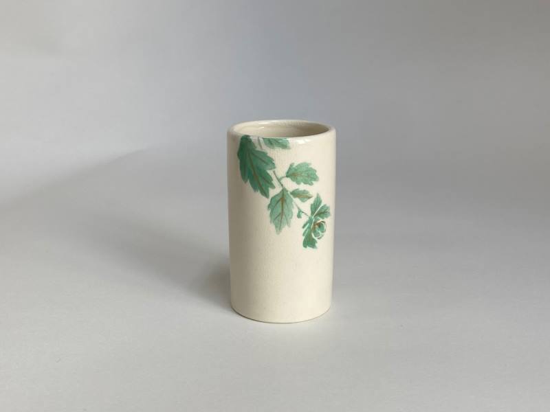 くまこAL67 茶篭 茶篭 バスケット 野点 蔓製アダ 茶櫃 内巾着 茶道 くまこAL67 茶篭 茶篭 バスケット 野点 蔓製アダ 茶櫃 内巾着