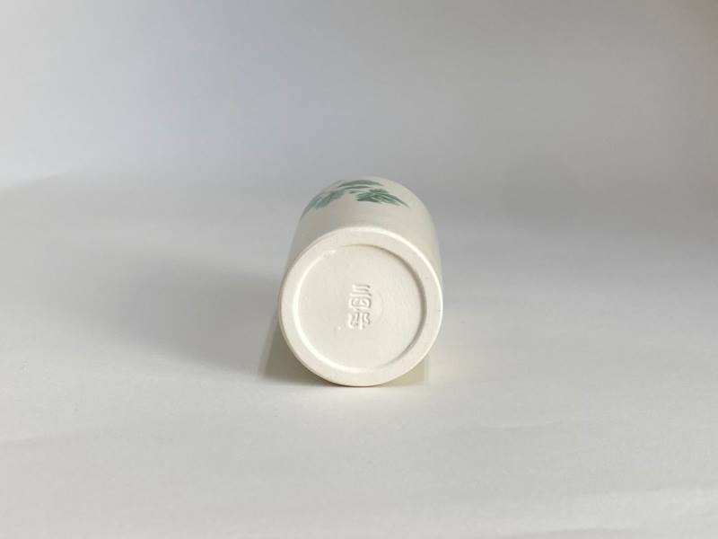 �Ƥ��ճ������