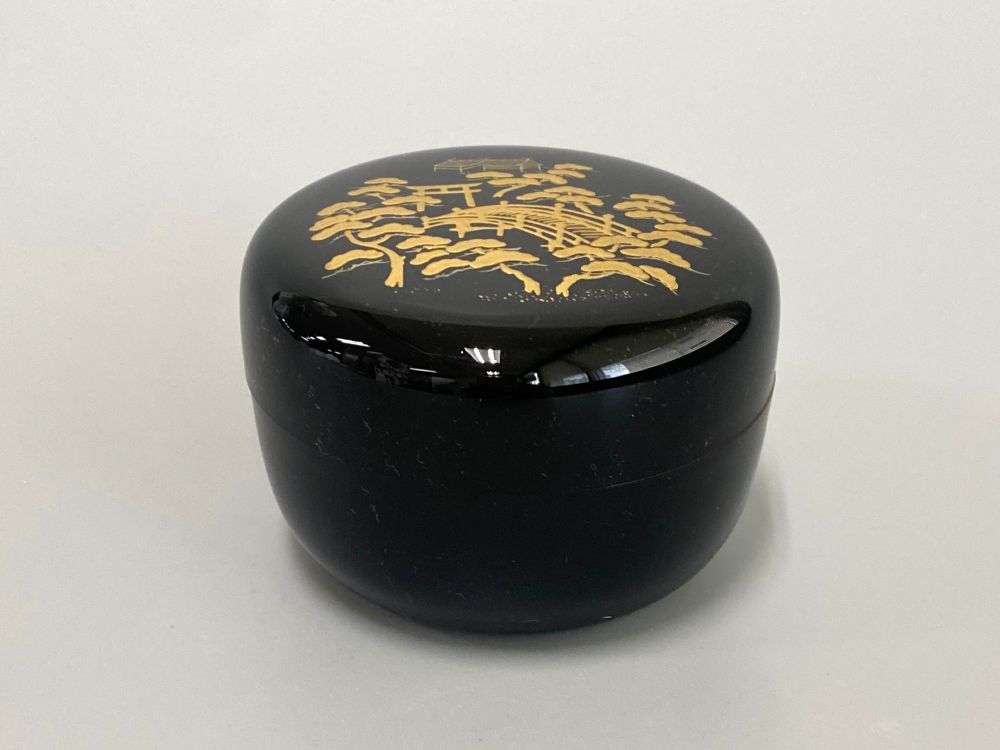 ������ ���ȼ���ʿܧ