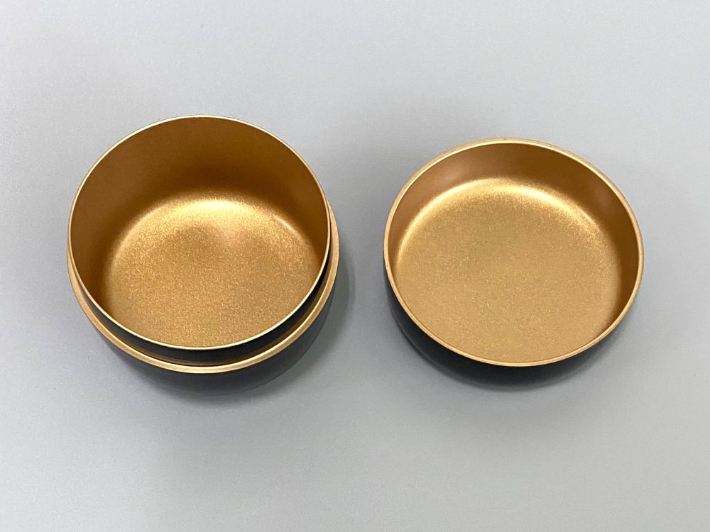 ������ ���ȼ���ʿܧ