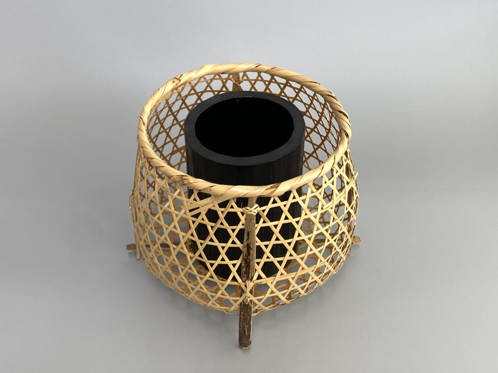 鵜籠花入　茶道具 鵜籠花入＜サマーセール＞ | すべての商品 | 淡交社 茶道具と茶席の